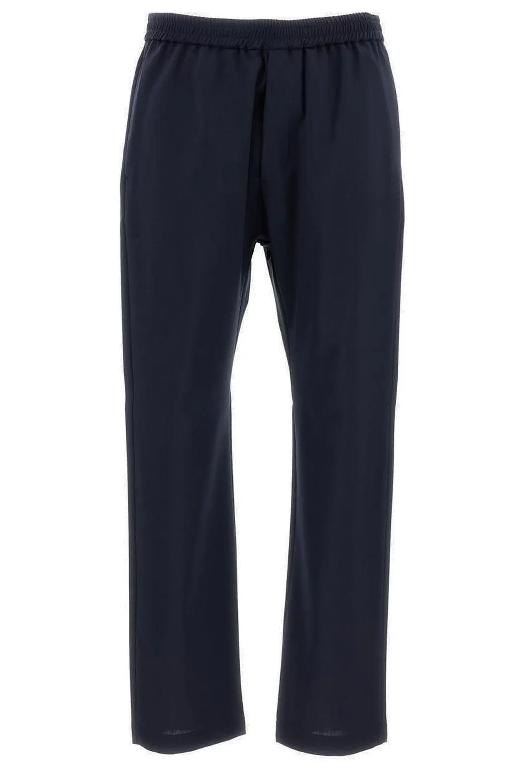 Barena Straight Leg Trousers