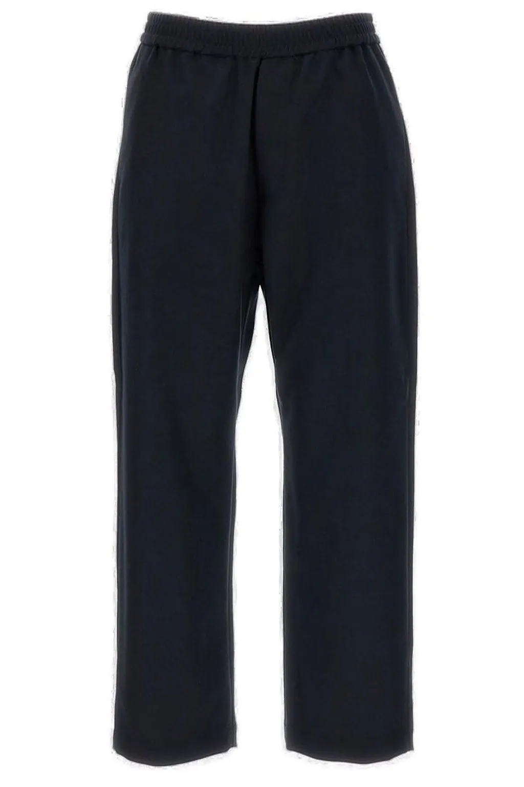 Barena Straight Leg Pants