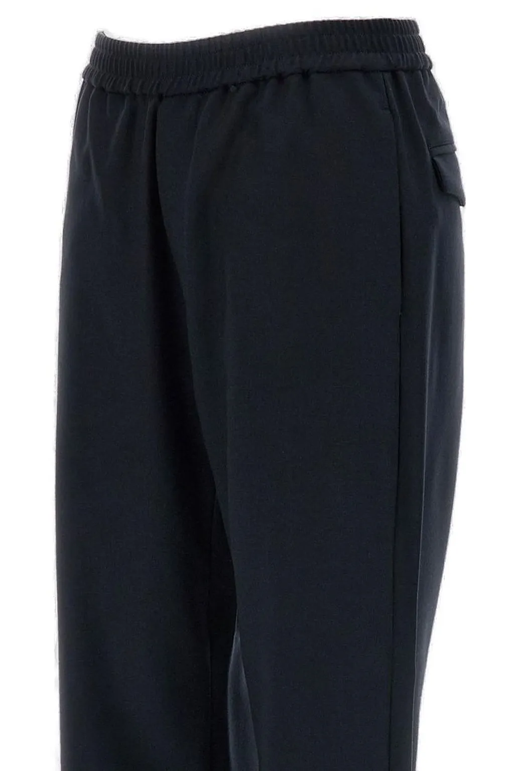 Barena Straight Leg Pants