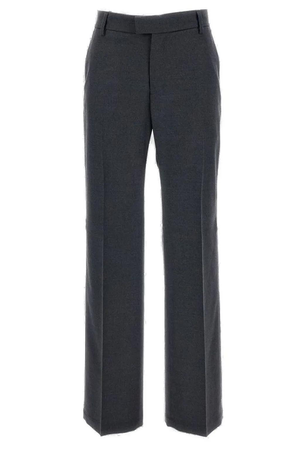 Barena Straight Leg Pants
