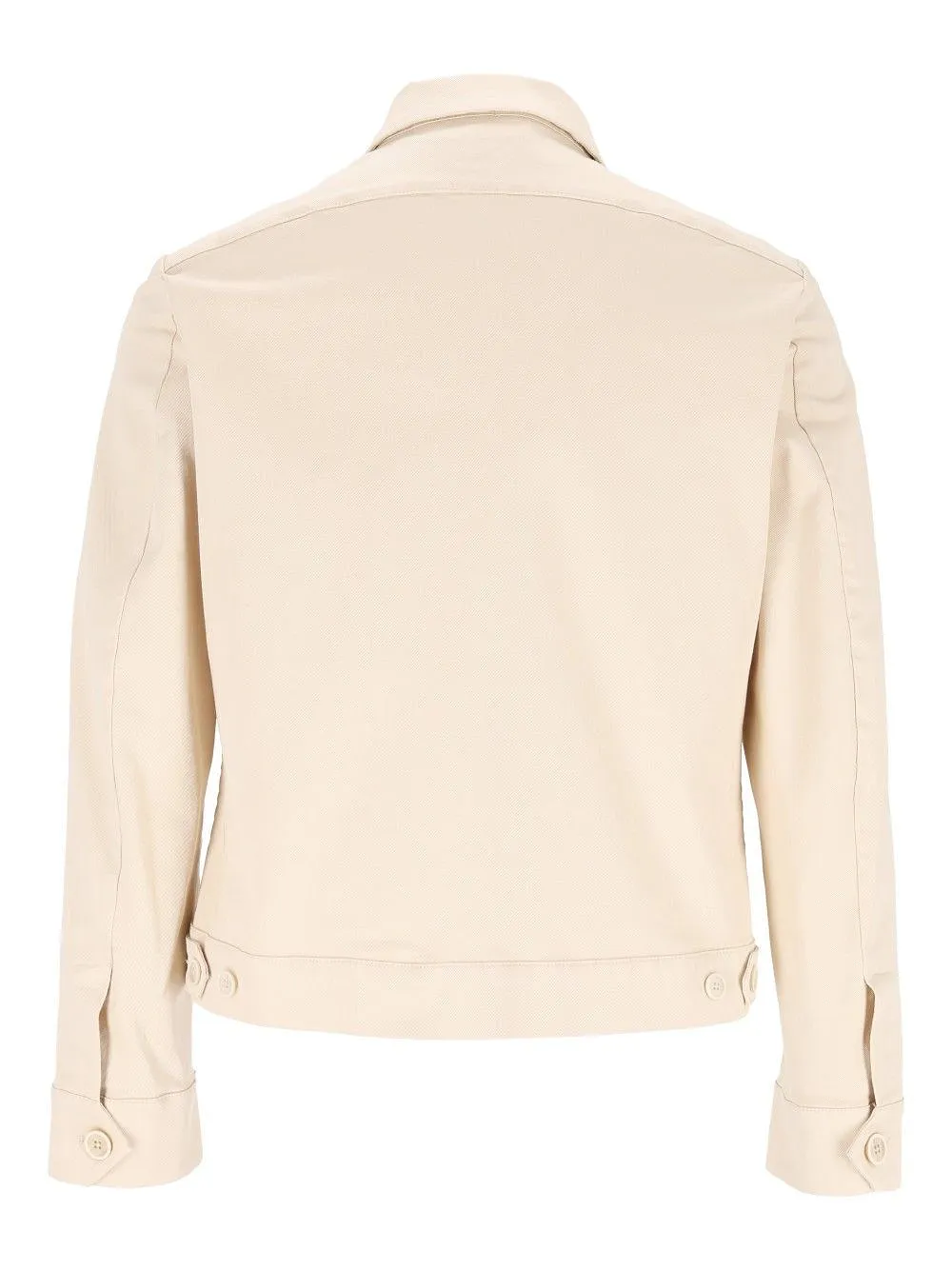Barena Tablo Jacket
