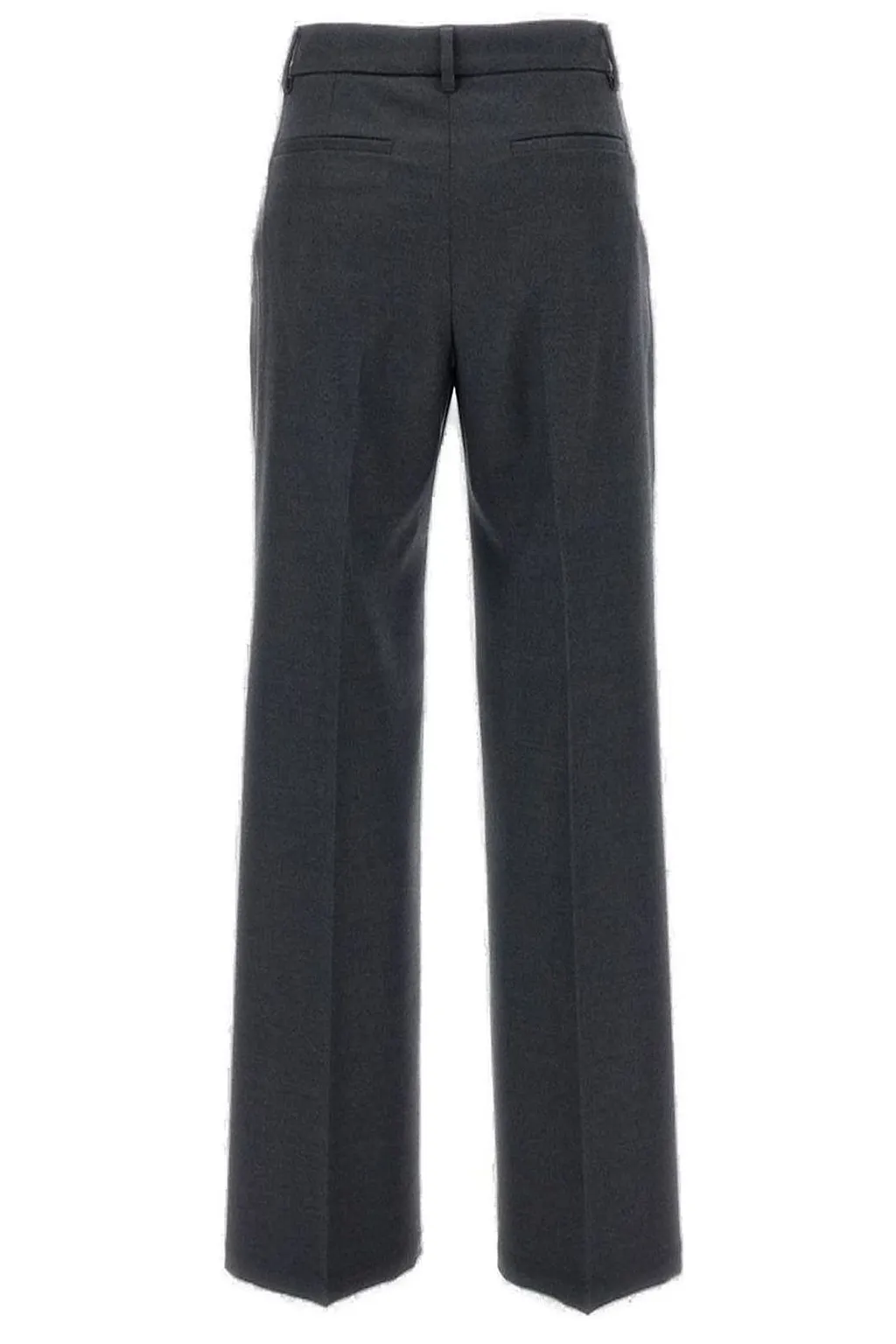 Barena Straight Leg Pants