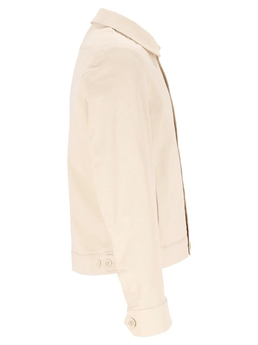 Barena Tablo Jacket