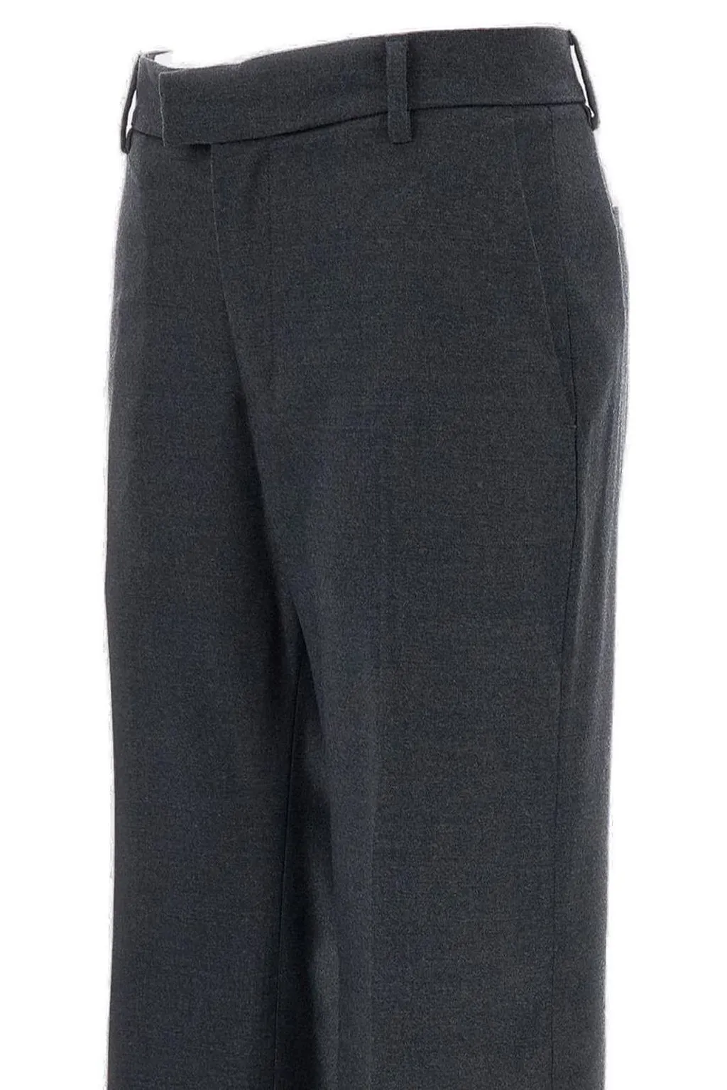 Barena Straight Leg Pants