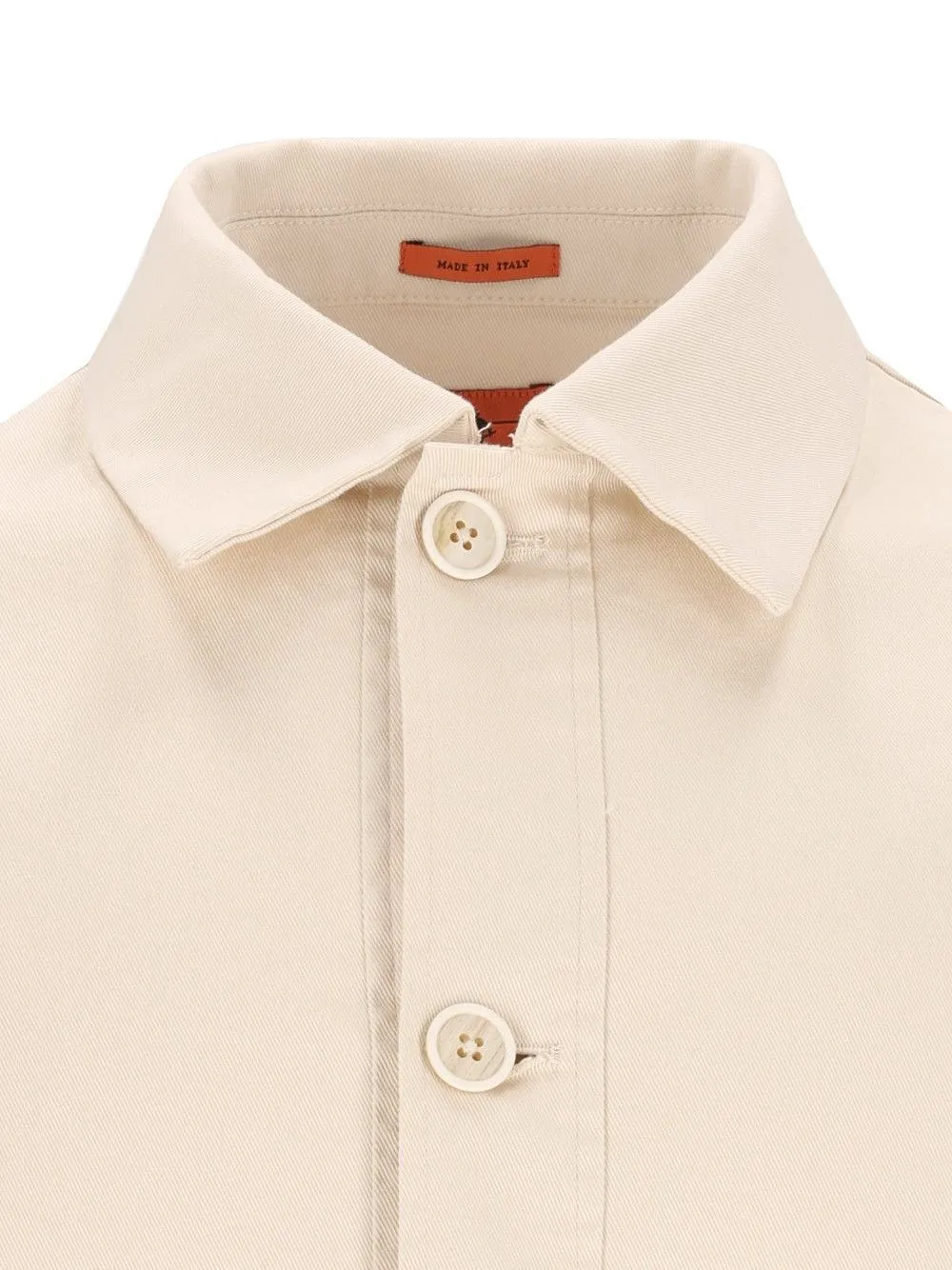 Barena Tablo Jacket