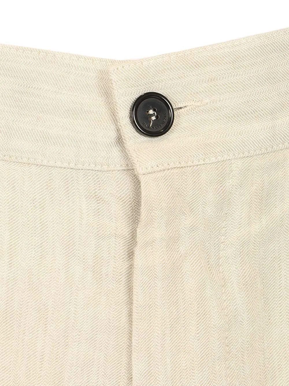 Barena Straight-Leg Trousers