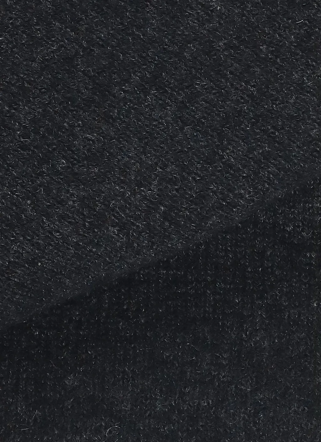Barna Cashmere Cashmere Knit Scarf