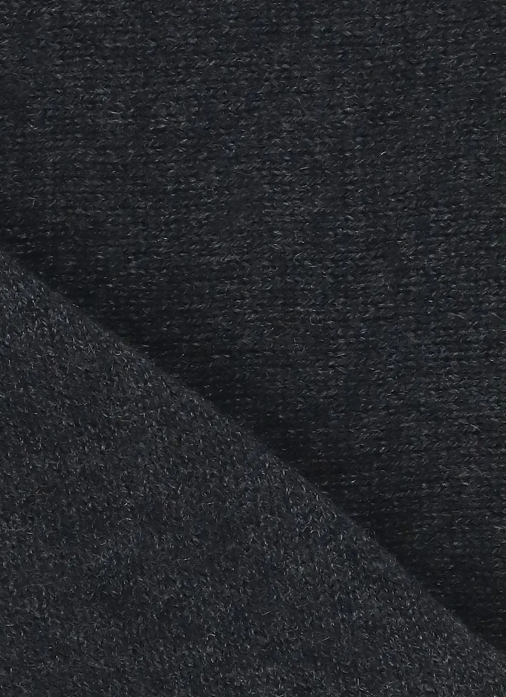 Barna Cashmere Cashmere Scarf