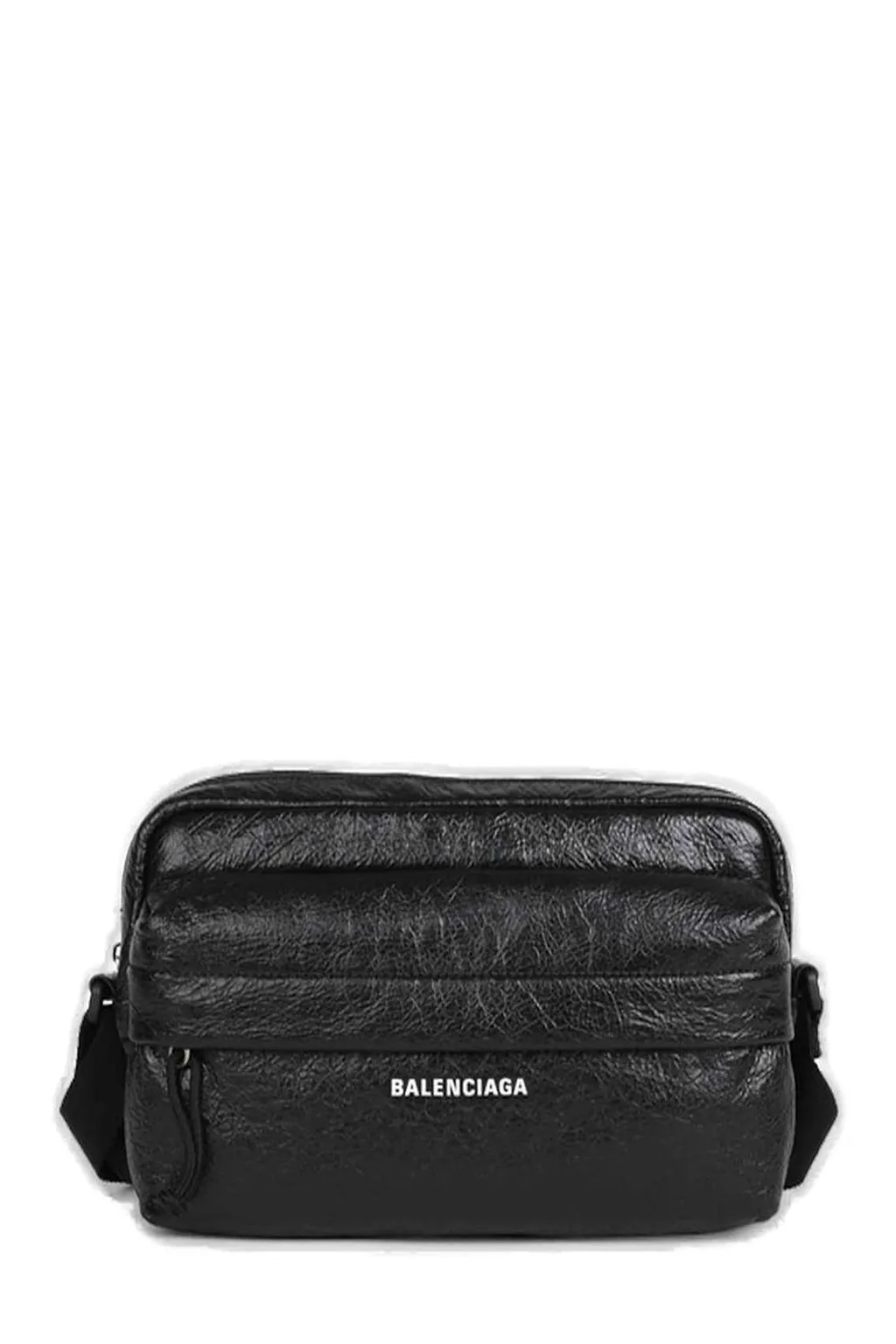 Explorer Camera Bag
