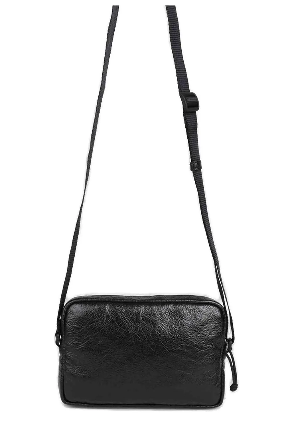 Explorer Camera Bag