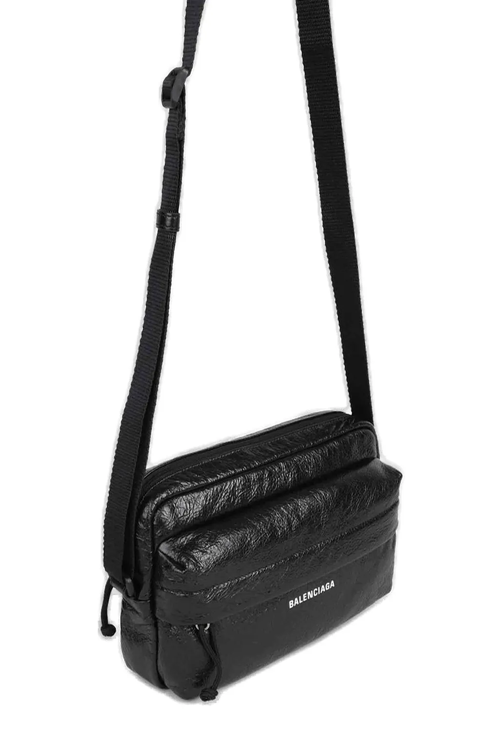 Explorer Camera Bag