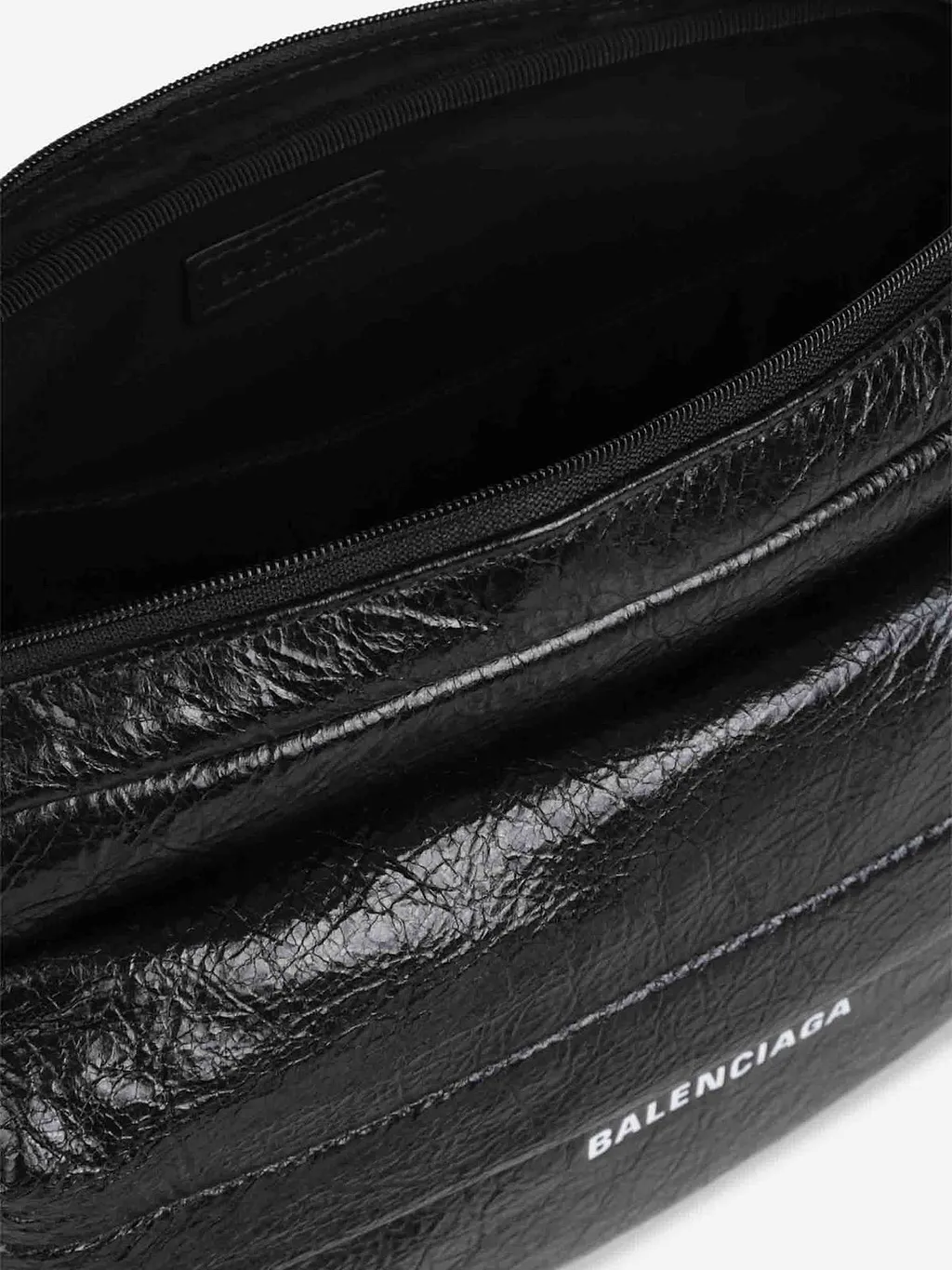 Explorer Camera Bag