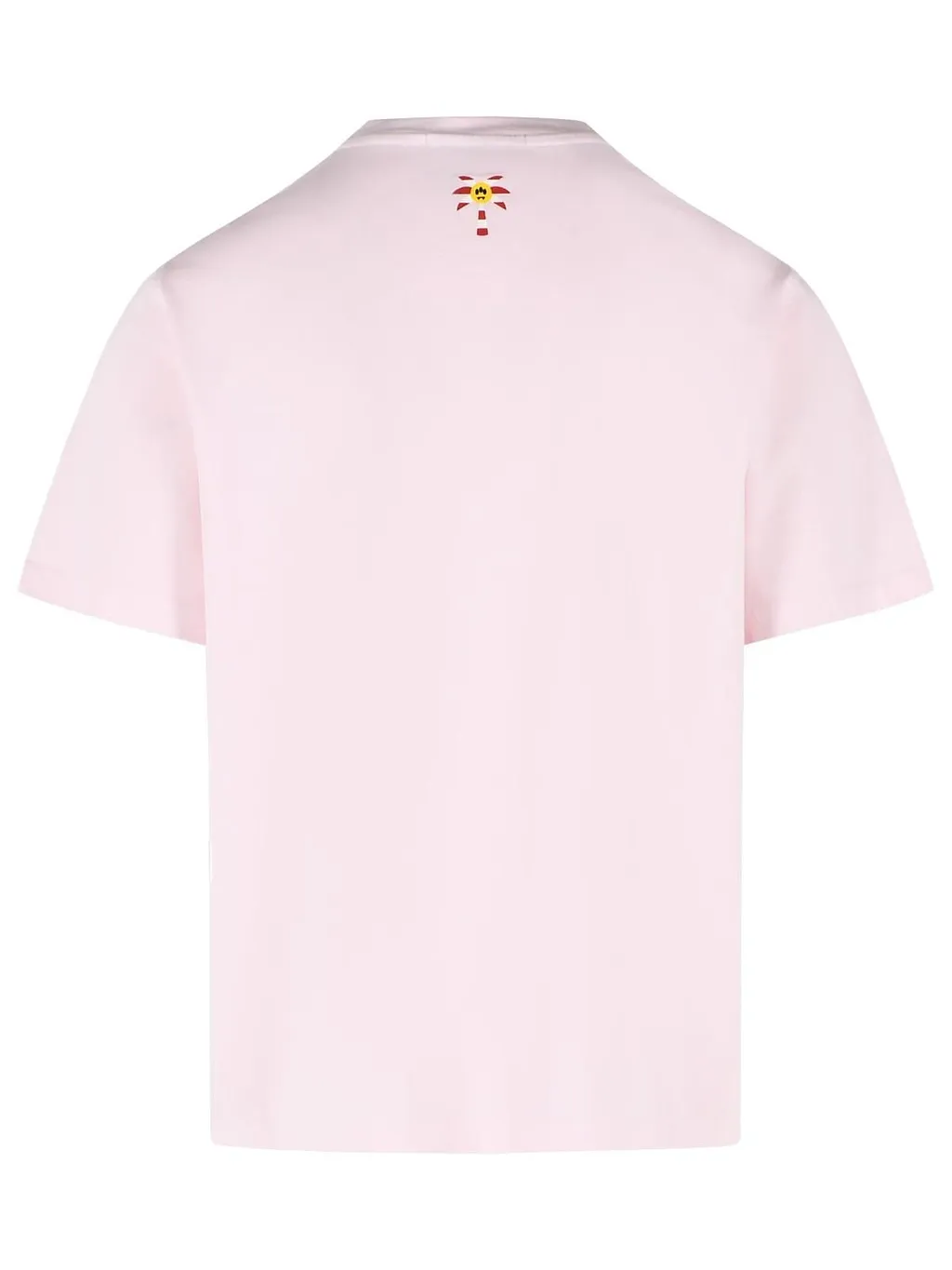 Barrow Jersey T-Shirt