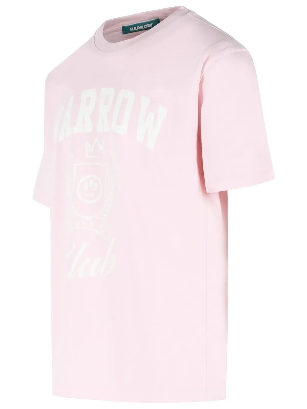 Barrow Jersey T-Shirt