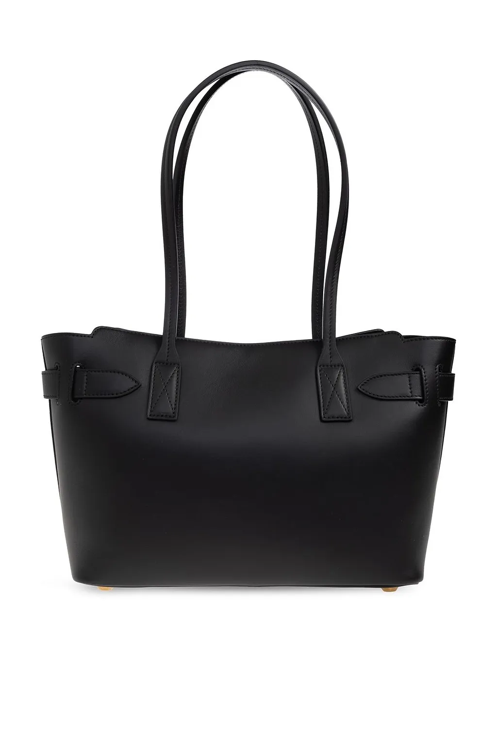 Bel Air Tote Bag