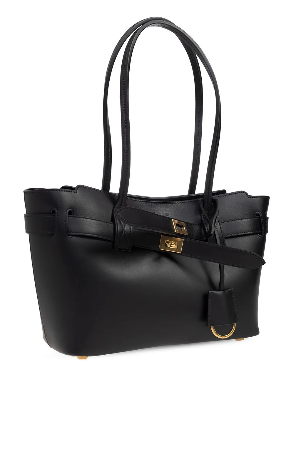 Bel Air Tote Bag
