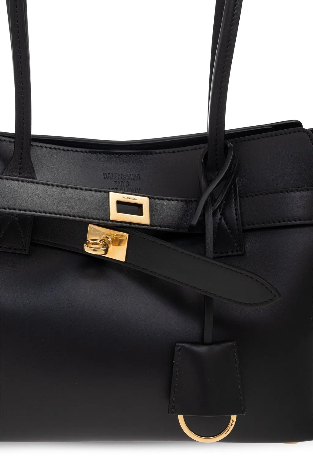 Bel Air Tote Bag
