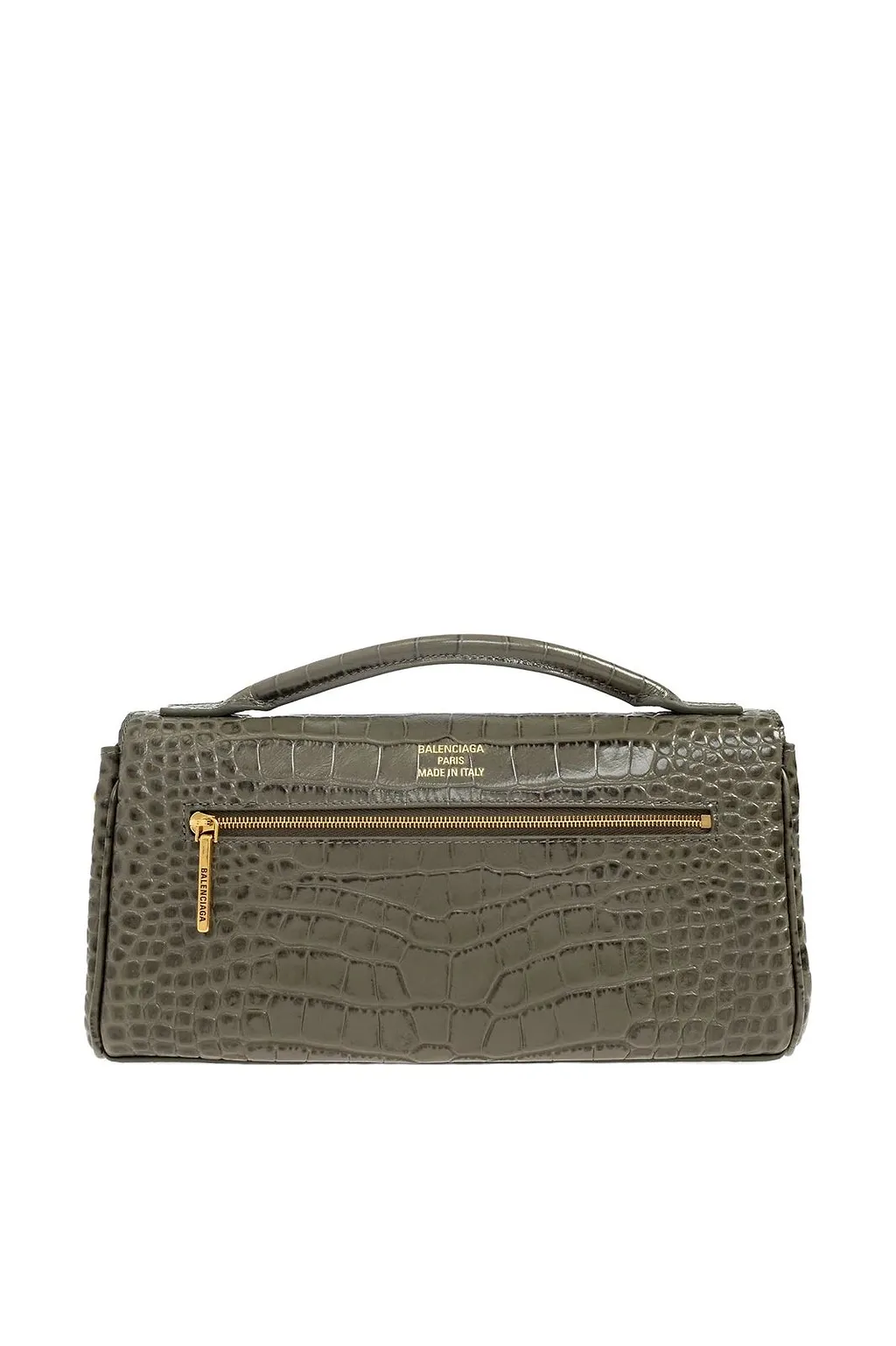 Bel Air Top Handle Crossbody Bag