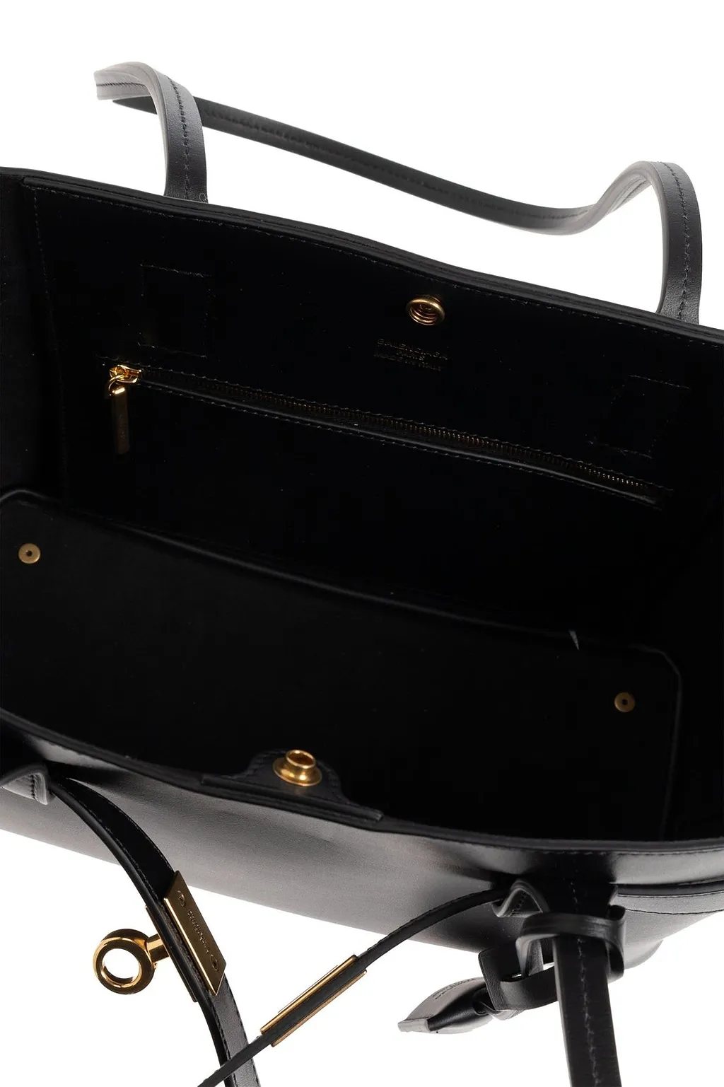 Bel Air Tote Bag