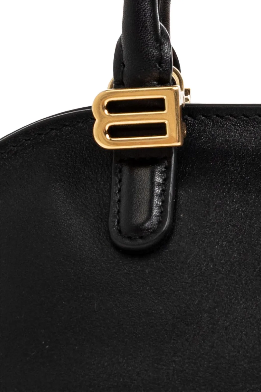 Bolero Mini Shoulder Bag