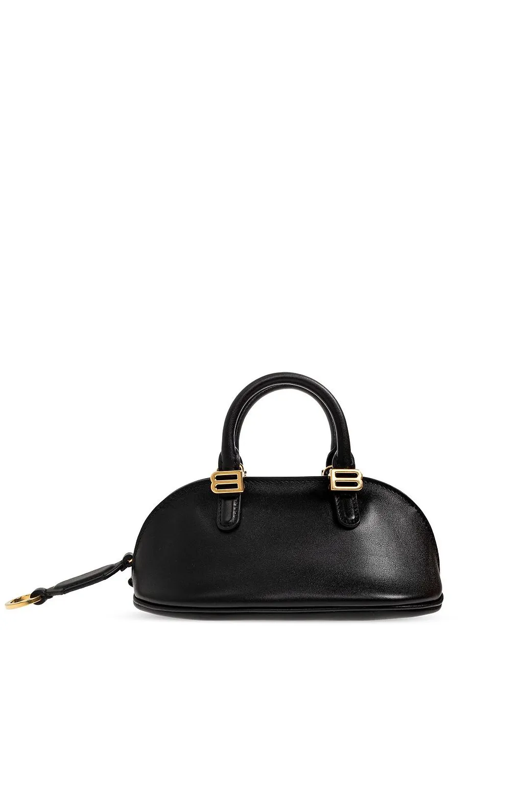 Bolero Mini Shoulder Bag