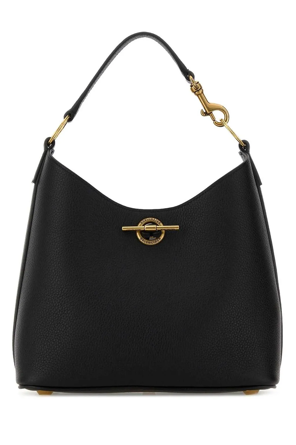 Carrie Hobo Bag