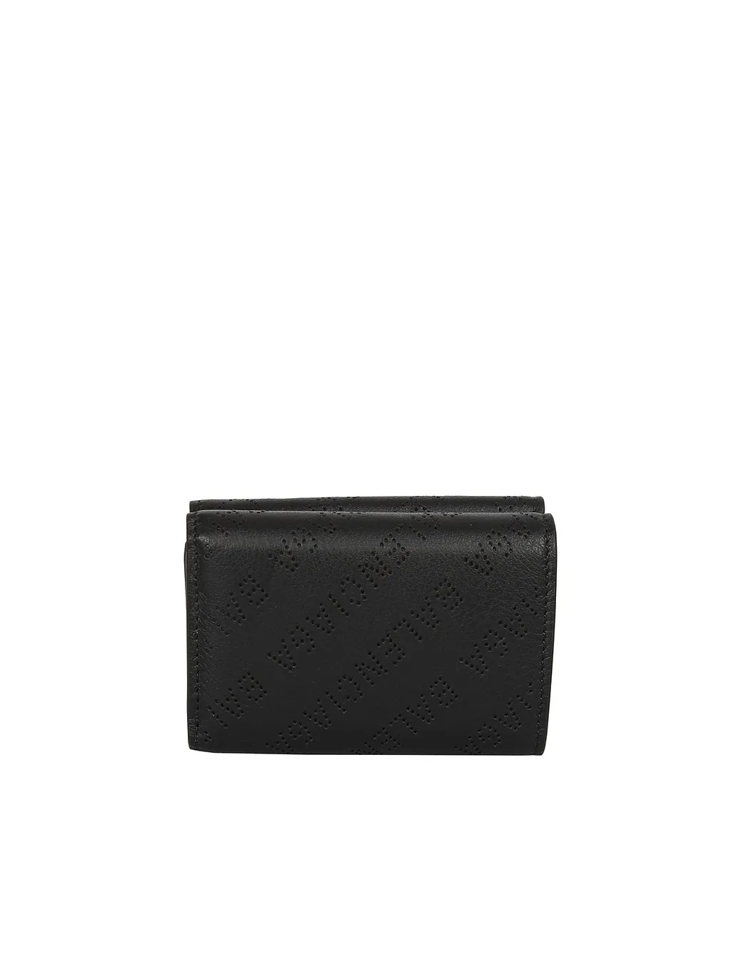 Cash Mini Wallet