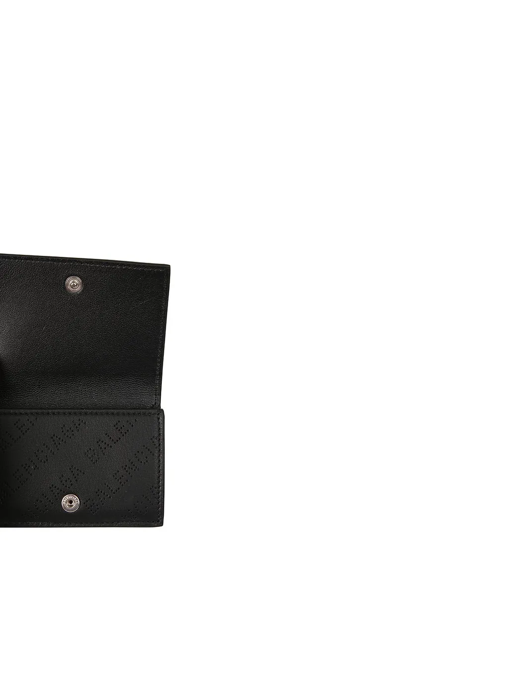 Cash Mini Wallet