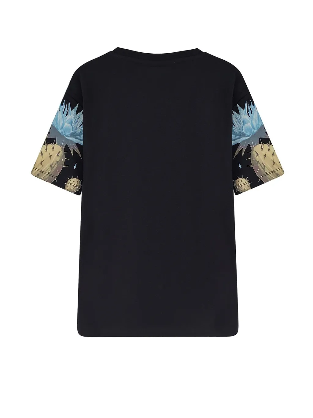 Barrow Jersey T-Shirt