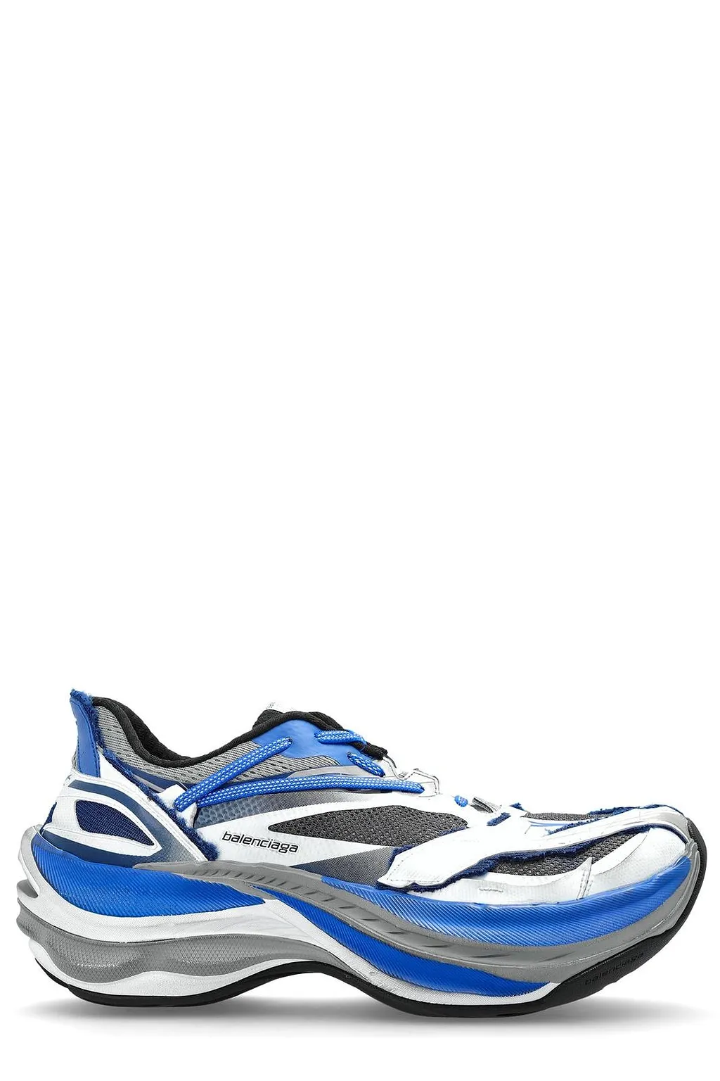 Jet W Running Shoes