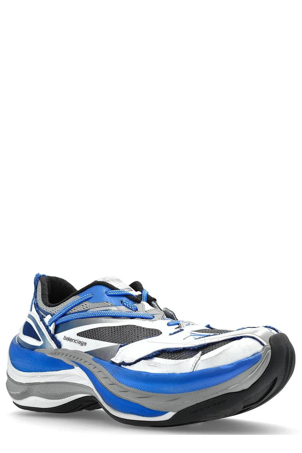 Jet W Running Shoes