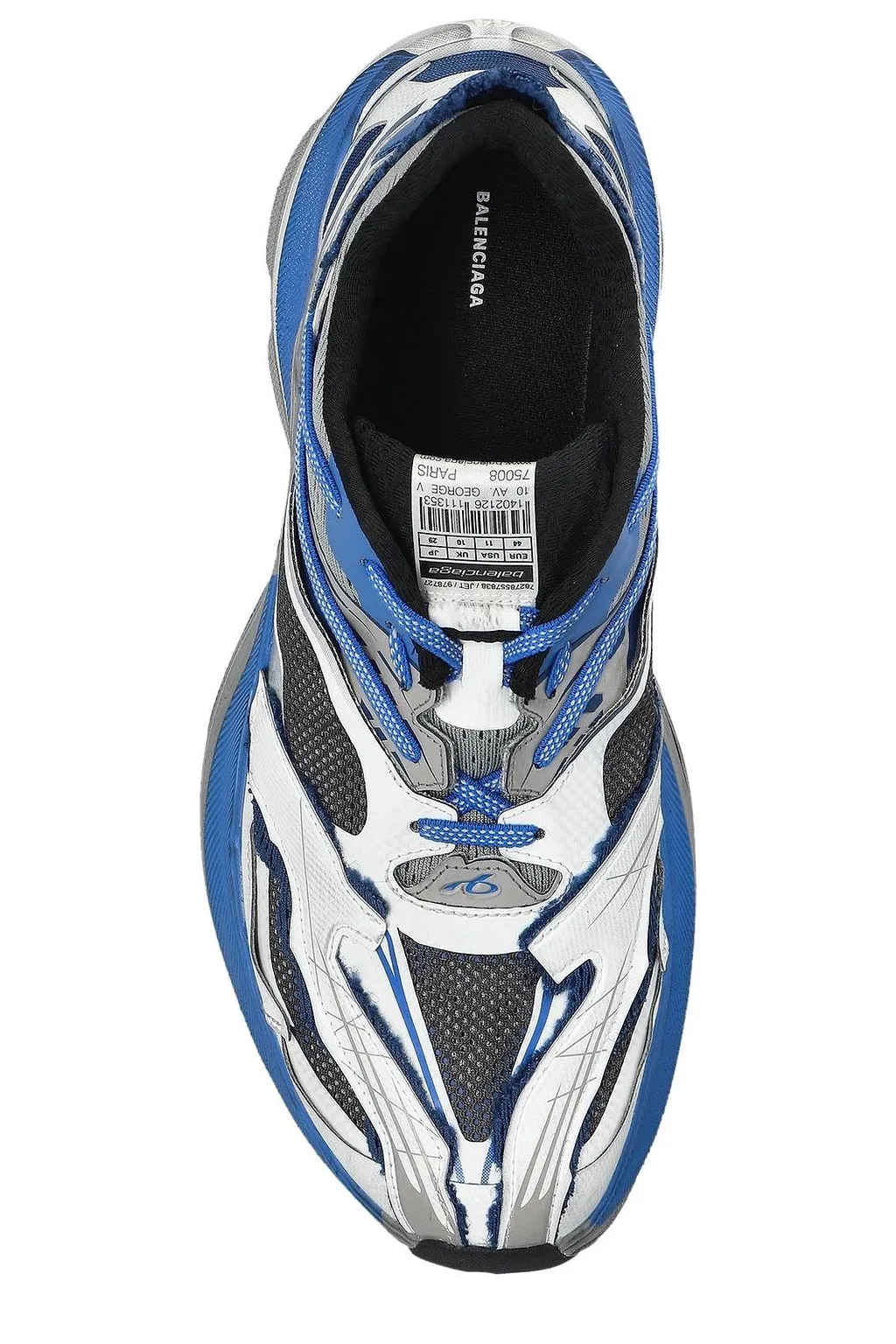 Jet W Running Shoes
