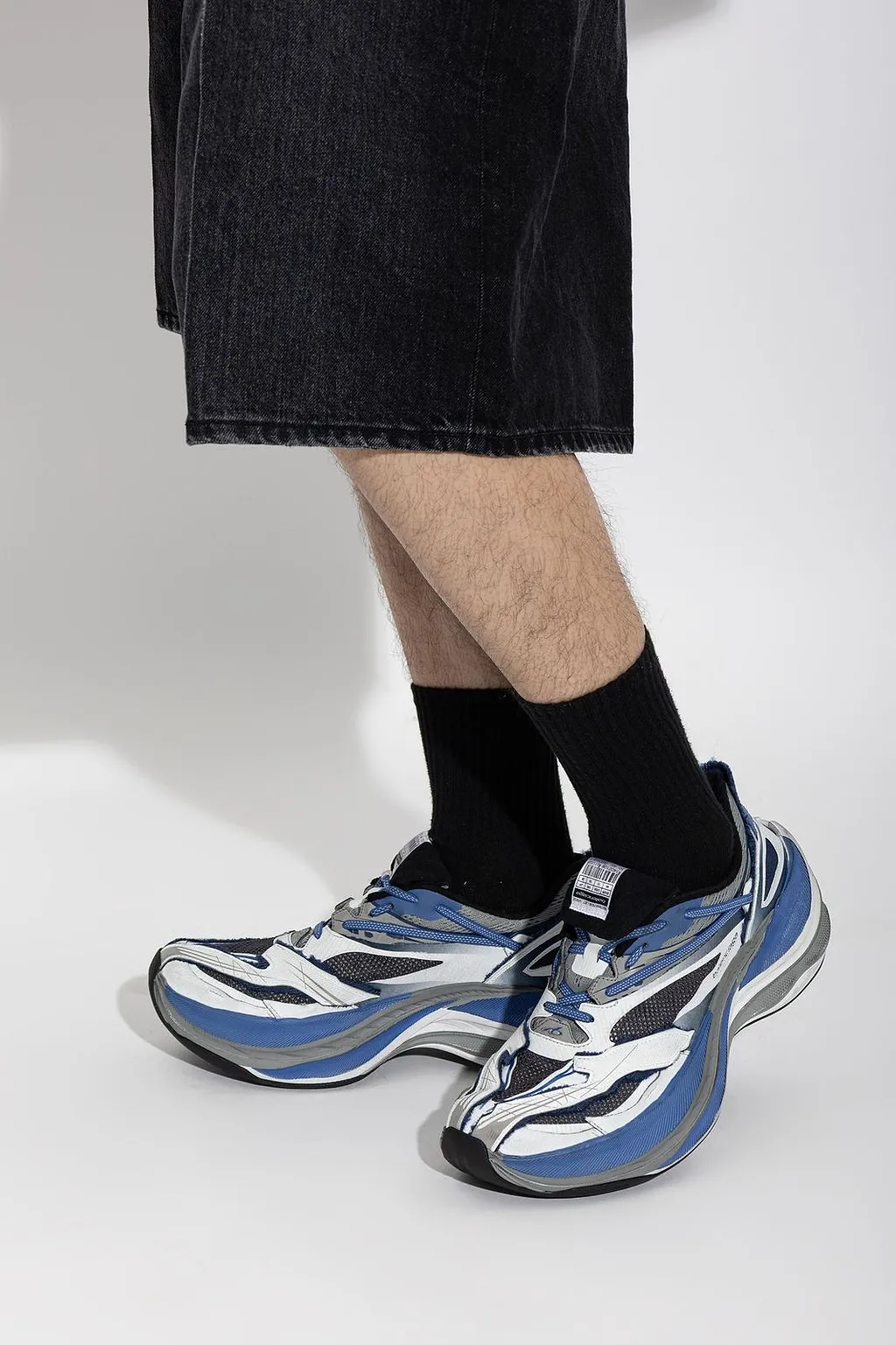 Jet W Running Shoes