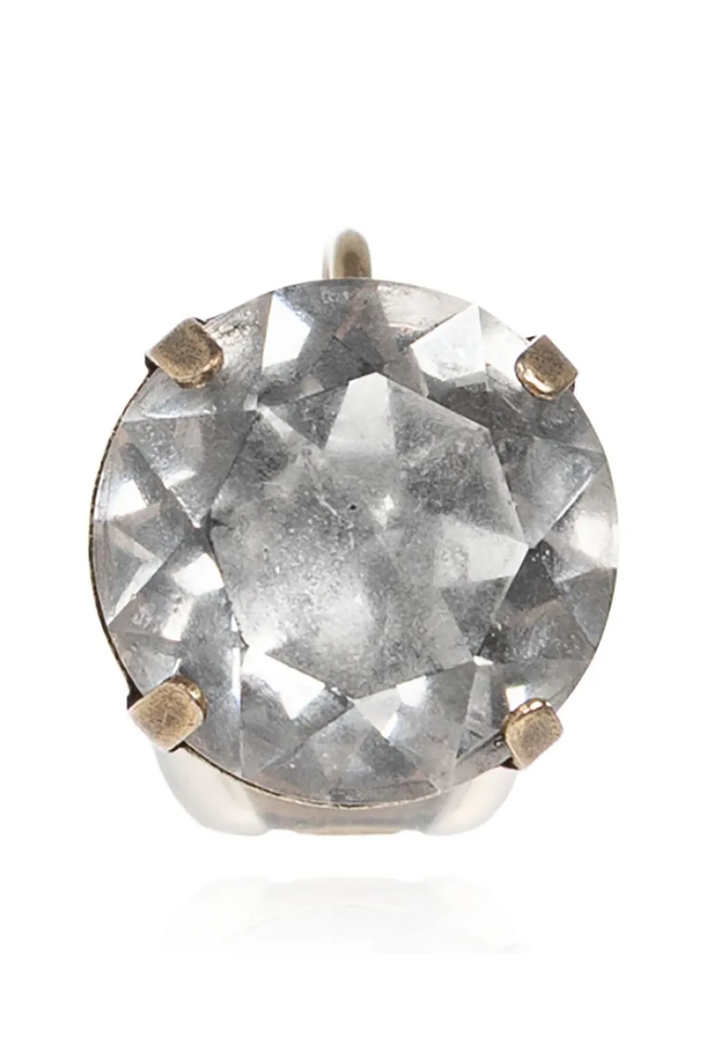 Clip-On Set Earring