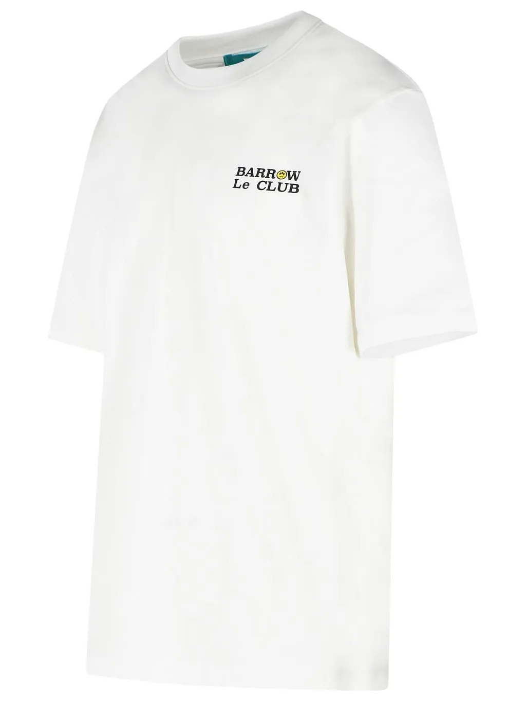 Barrow Jersey T-Shirt