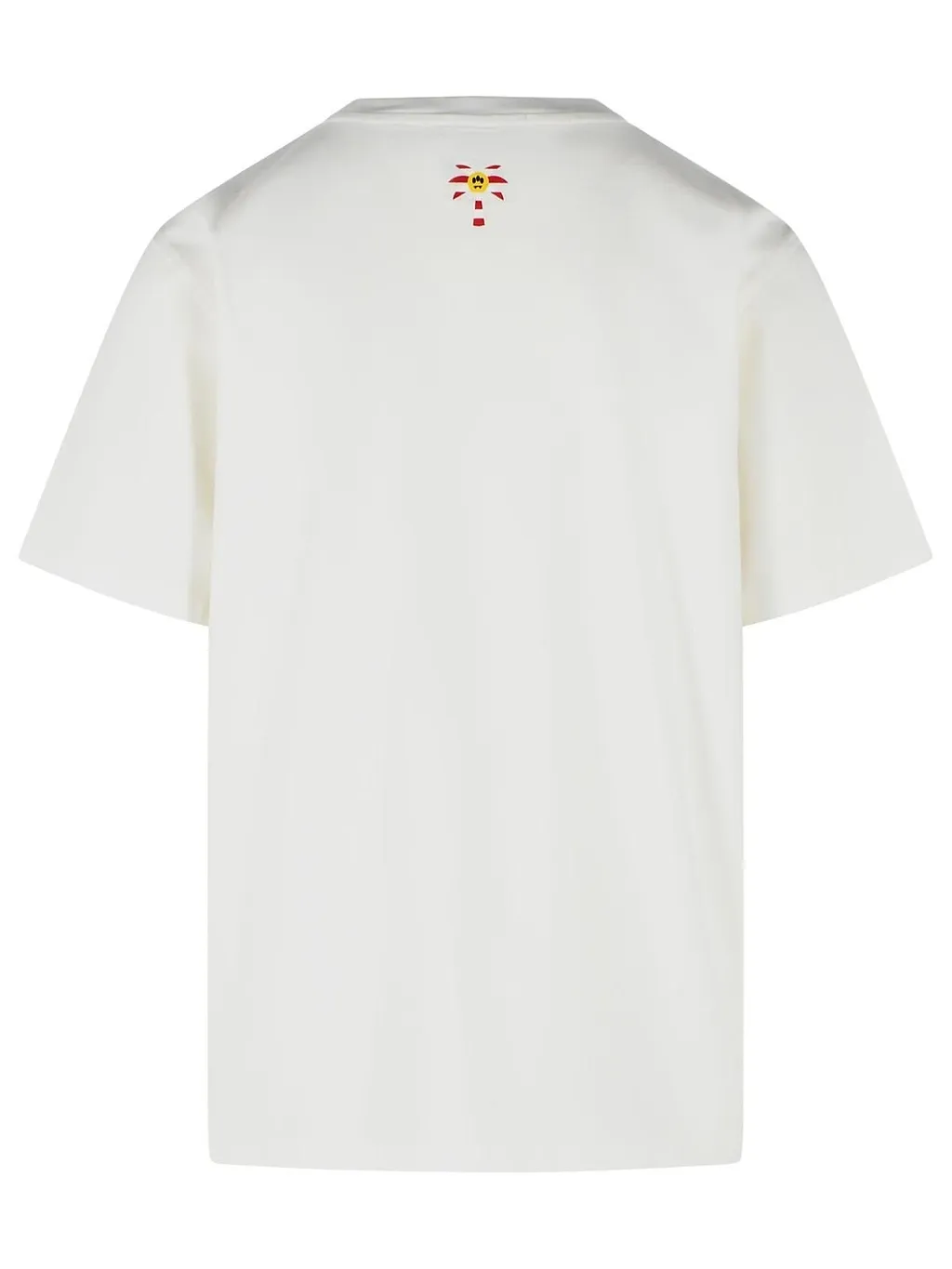 Barrow Jersey T-Shirt