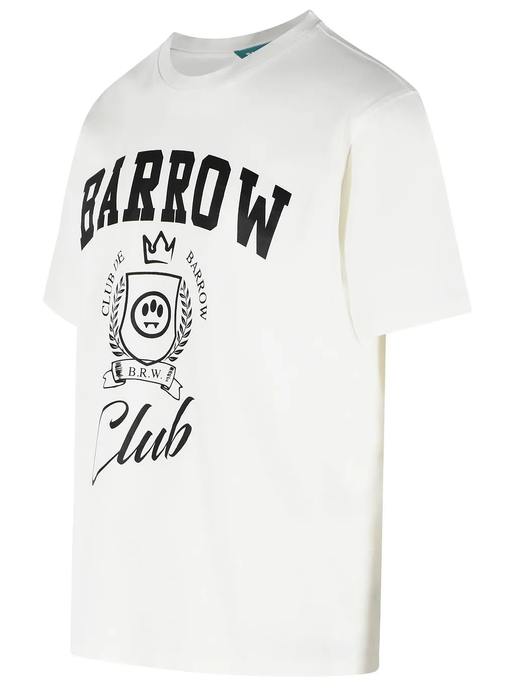 Barrow Jersey T-Shirt