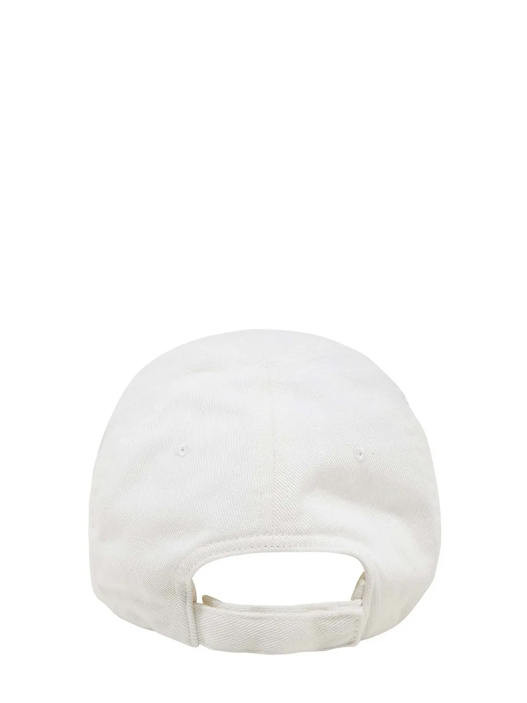 Languages Baseball Cap
