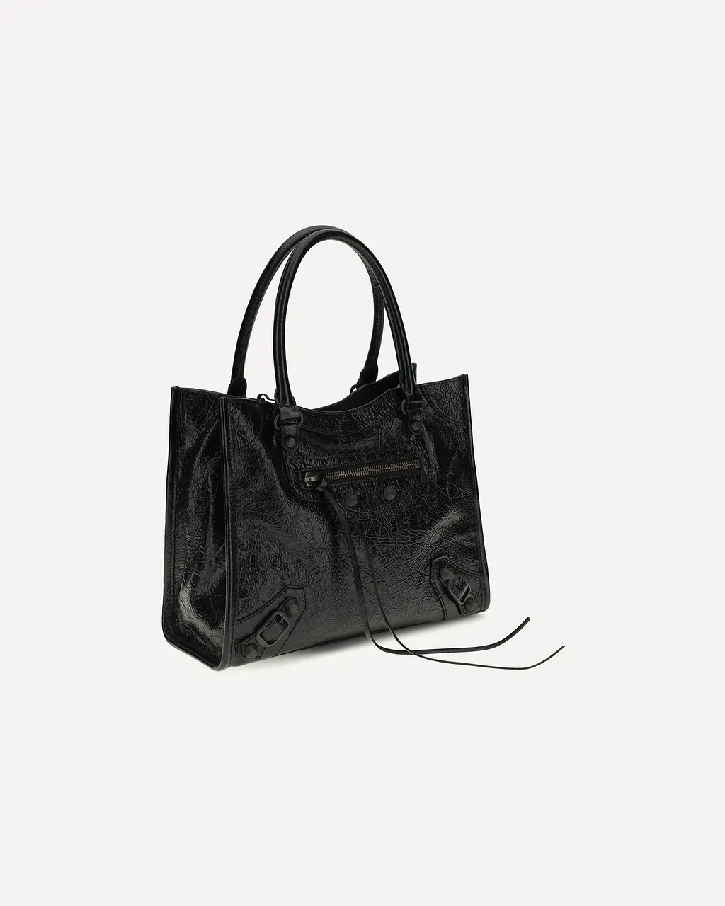 Le City Mini Shoulder Bag
