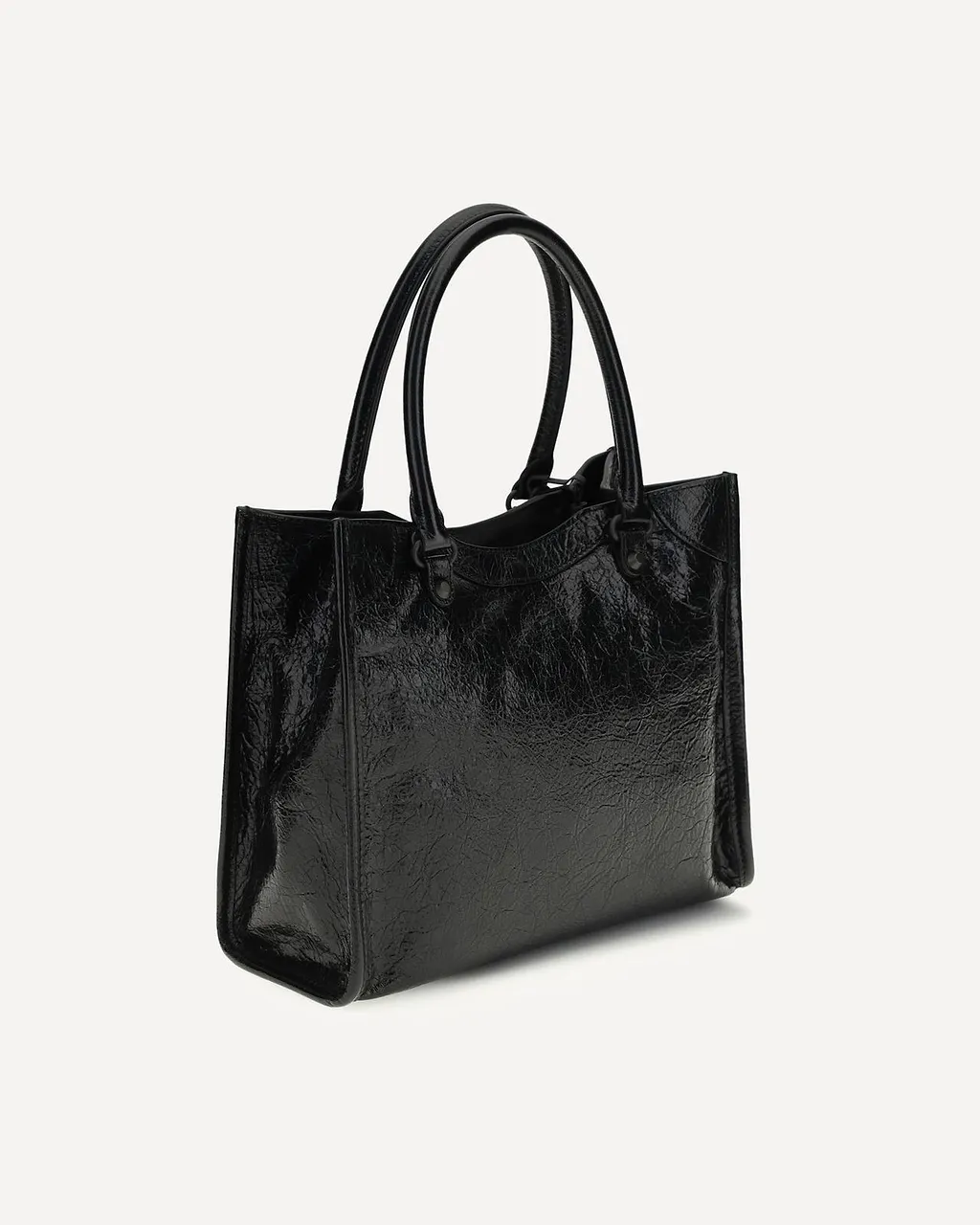Le City Mini Shoulder Bag