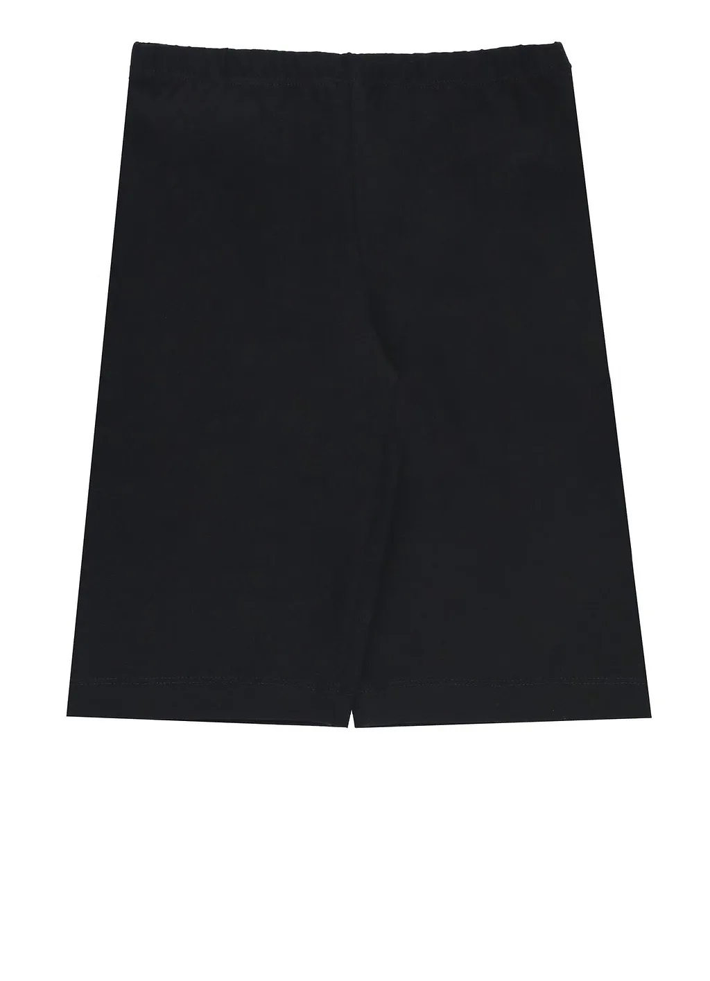 Barrow Kids Graphic Bermuda Shorts