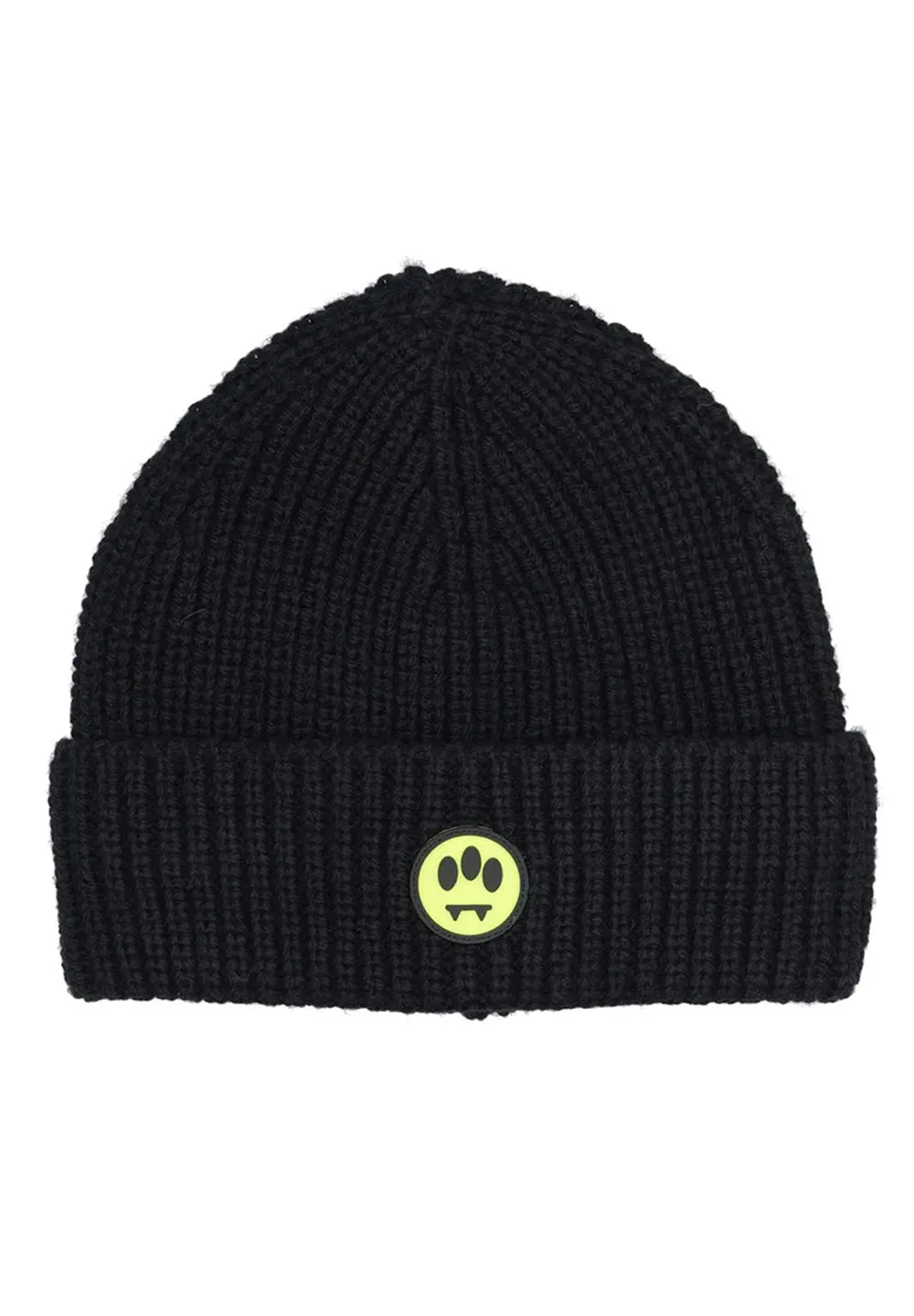 Barrow Kids Knit Beanie