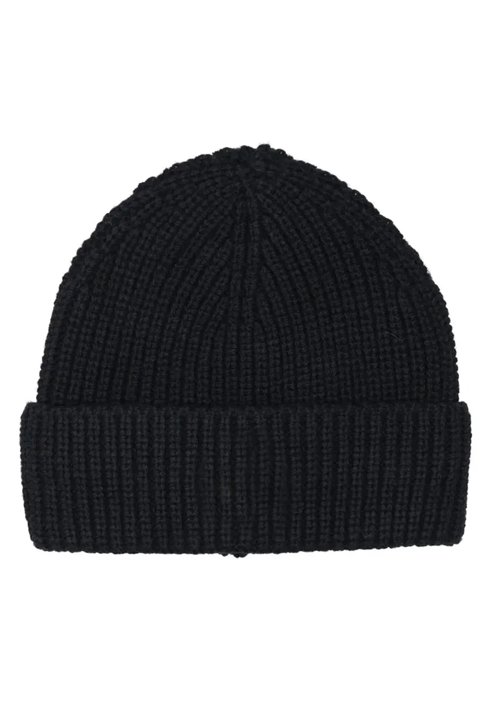 Barrow Kids Knit Beanie