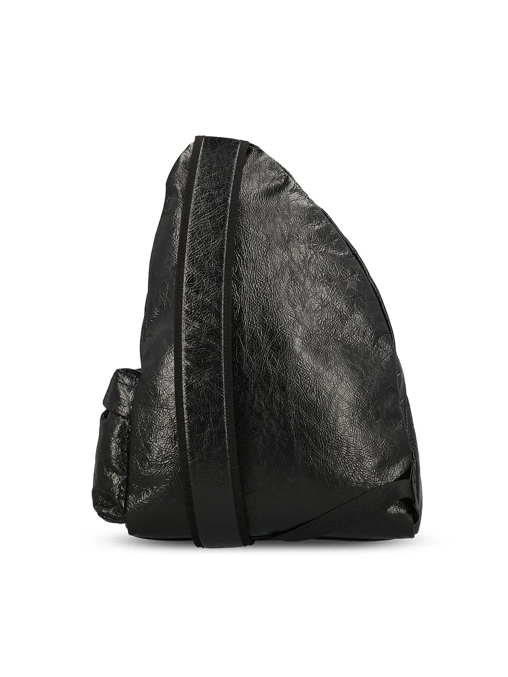 Explorer Backpack
