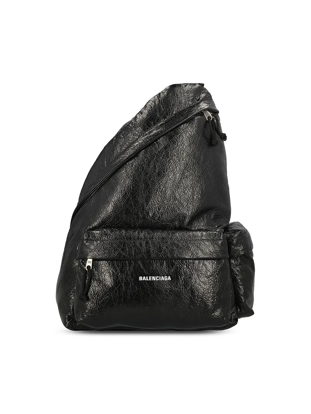 Explorer Backpack