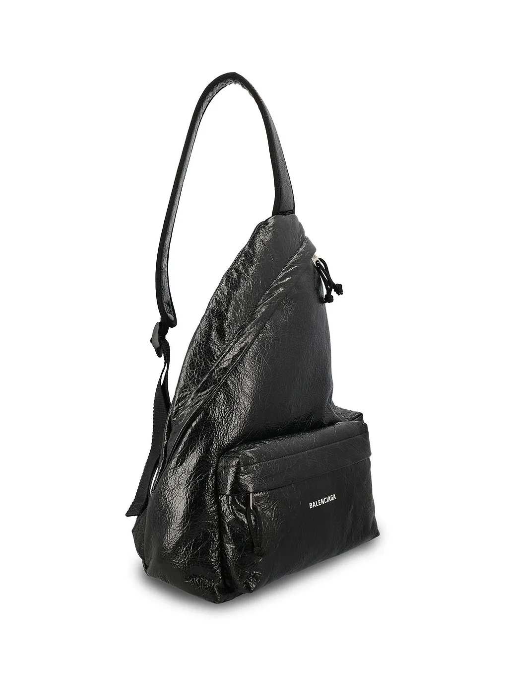 Explorer Backpack