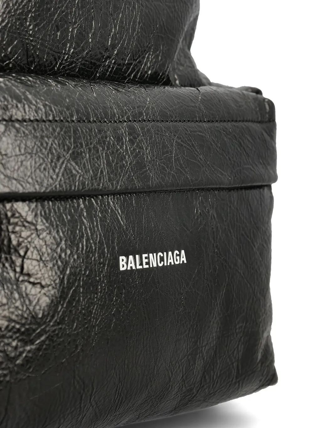 Explorer Backpack