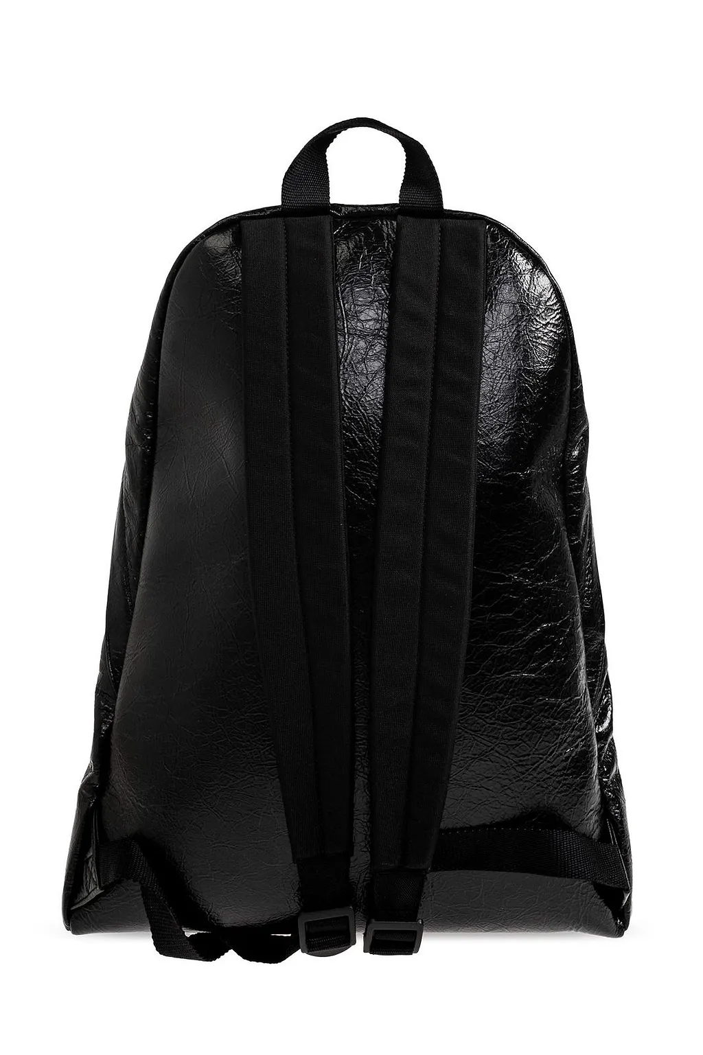 Explorer Logo Backpack