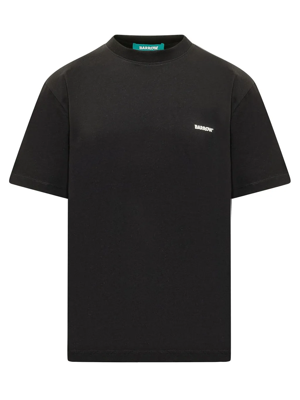 Barrow Logo Jersey T-Shirt