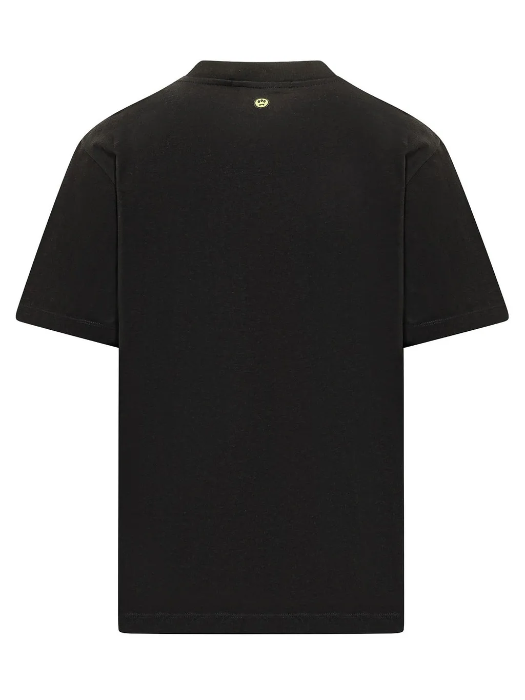 Barrow Logo Jersey T-Shirt